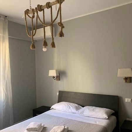 San Felice Apartment Bologna Bagian luar foto