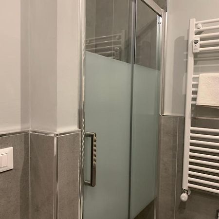 San Felice Apartment Bologna Bagian luar foto