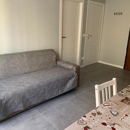 San Felice Apartment Bologna Bagian luar foto